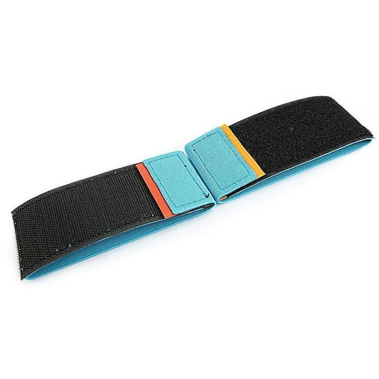 体操用スティッキー キッズ 子供 | PlusNao | 詳細画像10 