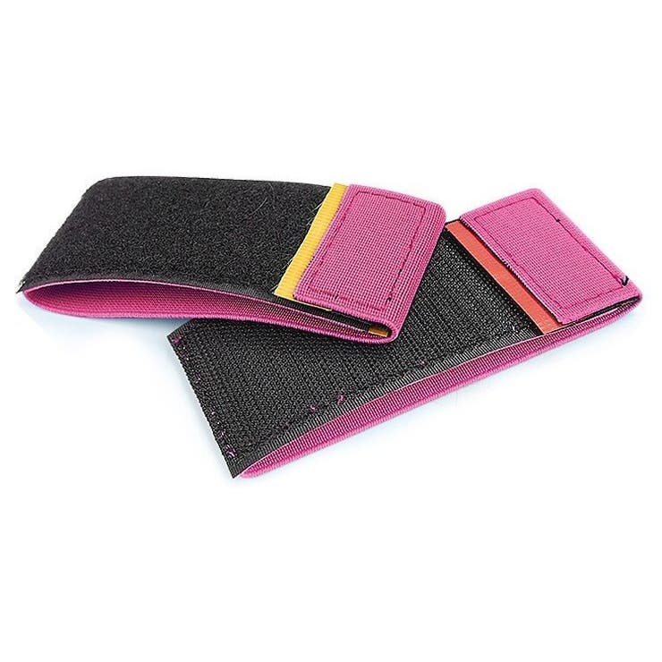 体操用スティッキー キッズ 子供 | PlusNao | 詳細画像12 