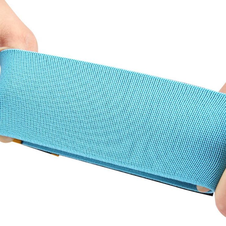 体操用スティッキー キッズ 子供 | PlusNao | 詳細画像13 