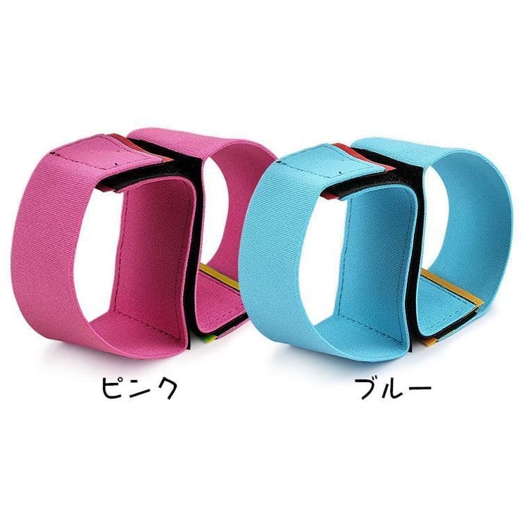 体操用スティッキー キッズ 子供 | PlusNao | 詳細画像14 