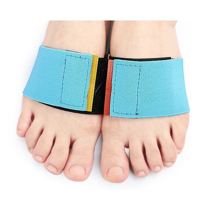 体操用スティッキー キッズ 子供 | PlusNao | 詳細画像5 