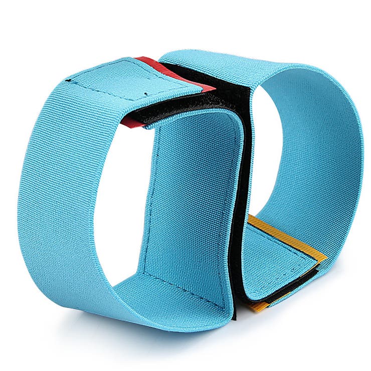 体操用スティッキー キッズ 子供 | PlusNao | 詳細画像7 