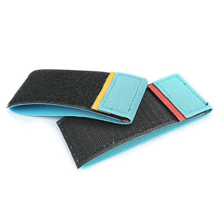 体操用スティッキー キッズ 子供 | PlusNao | 詳細画像8 