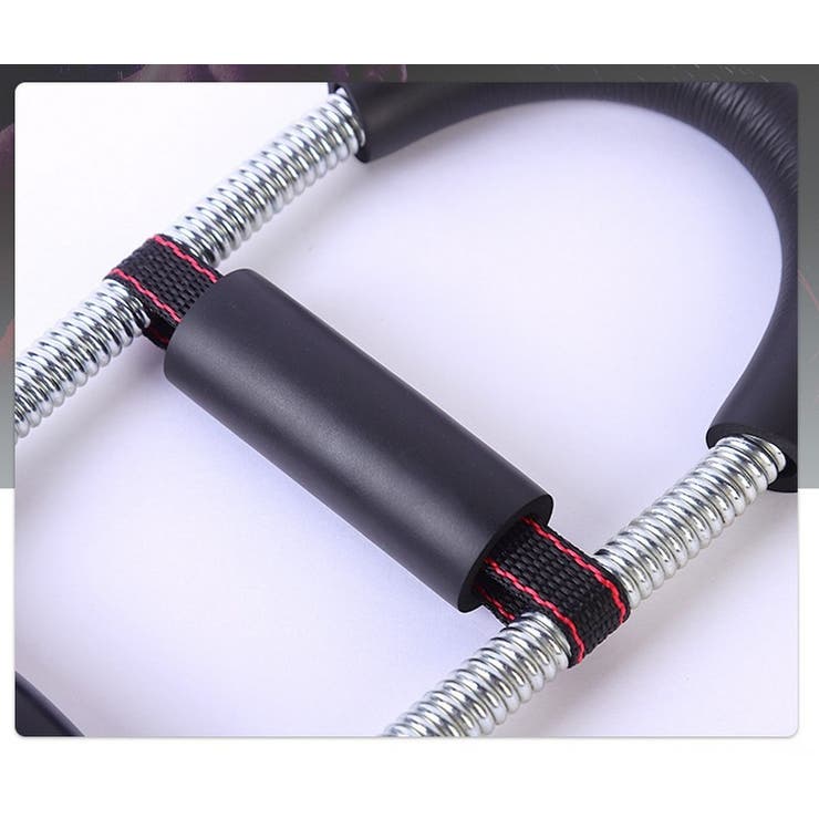 リストトレーナー 手首トレーニング リストウエイト | PlusNao | 詳細画像10 