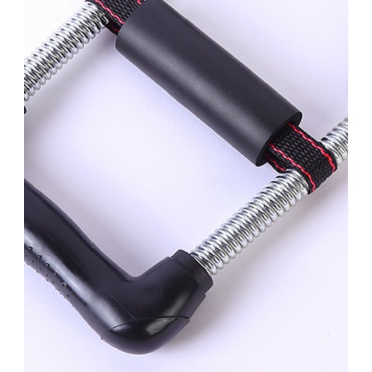 リストトレーナー 手首トレーニング リストウエイト | PlusNao | 詳細画像11 