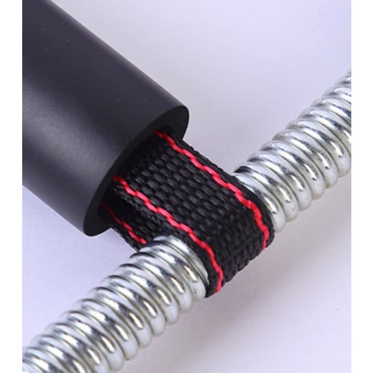 リストトレーナー 手首トレーニング リストウエイト | PlusNao | 詳細画像13 