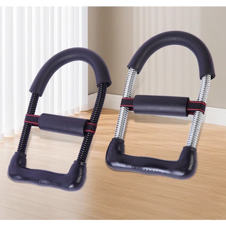 リストトレーナー 手首トレーニング リストウエイト | PlusNao | 詳細画像3 