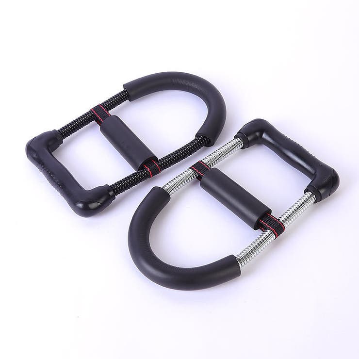 リストトレーナー 手首トレーニング リストウエイト | PlusNao | 詳細画像5 