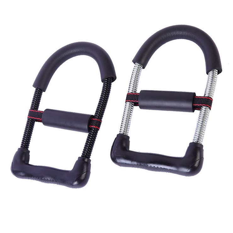 リストトレーナー 手首トレーニング リストウエイト | PlusNao | 詳細画像6 