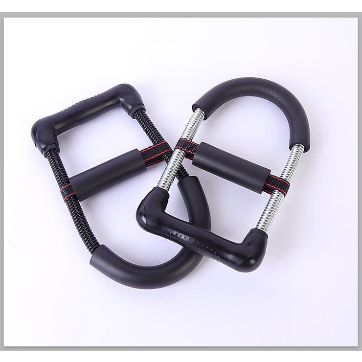 リストトレーナー 手首トレーニング リストウエイト | PlusNao | 詳細画像7 