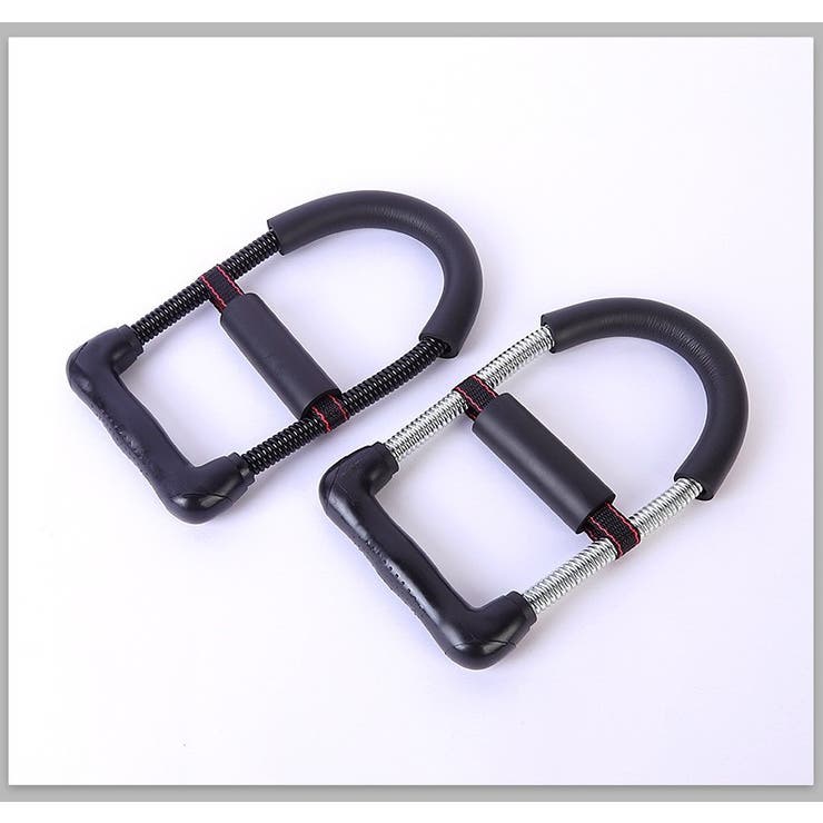 リストトレーナー 手首トレーニング リストウエイト | PlusNao | 詳細画像8 