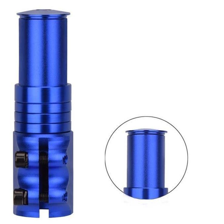 ハンドルアップ 自転車用 高さ調整 | PlusNao | 詳細画像12 