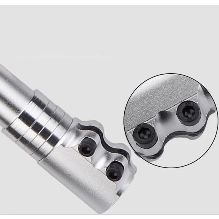 ハンドルアップ 自転車用 高さ調整 | PlusNao | 詳細画像14 