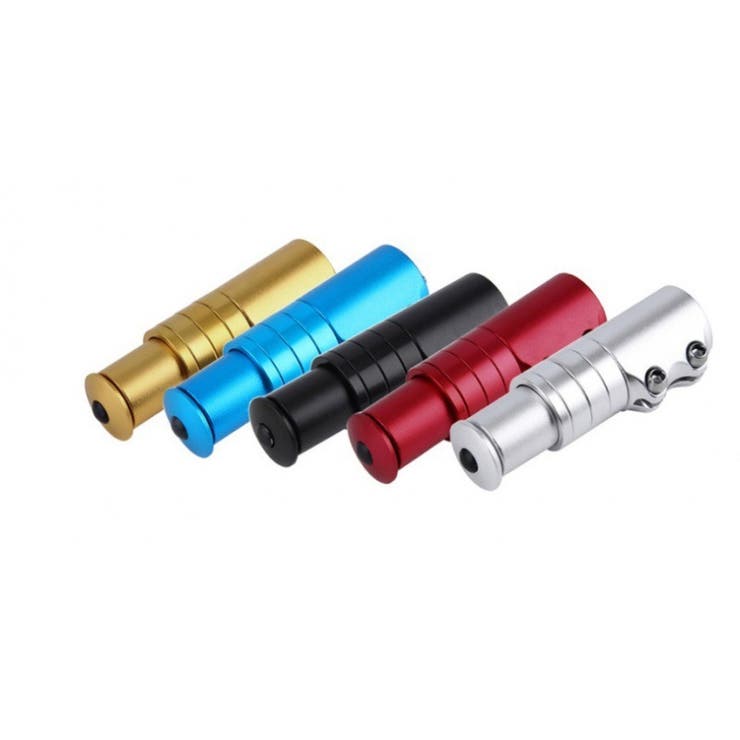 ハンドルアップ 自転車用 高さ調整 | PlusNao | 詳細画像5 