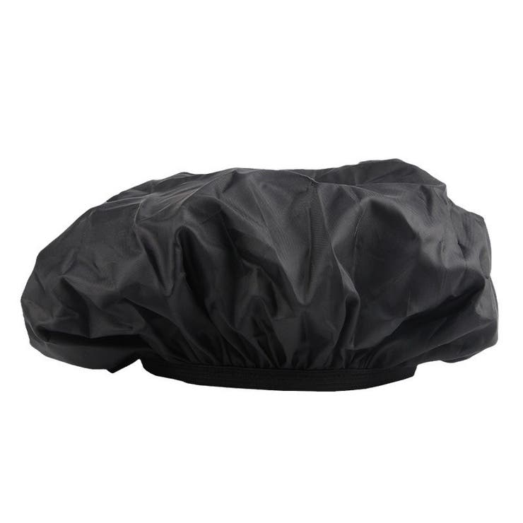 サドルカバー 2個セット シートカバー | PlusNao | 詳細画像4 