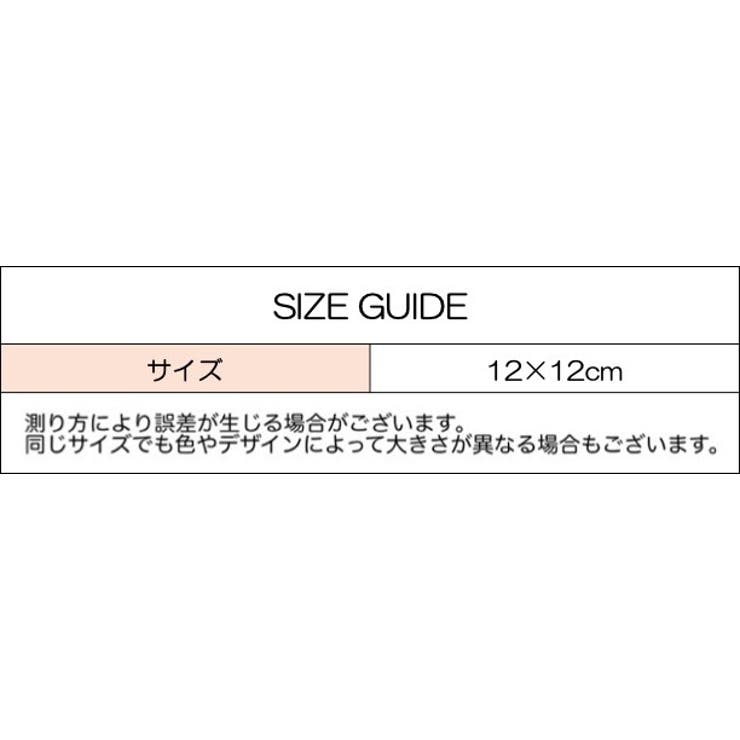 リールケース リールカバー リールポーチ | PlusNao | 詳細画像5 