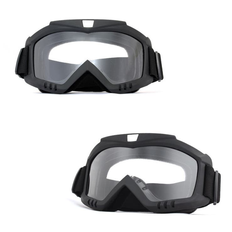 ゴーグル スキー スノーボード | PlusNao | 詳細画像3 