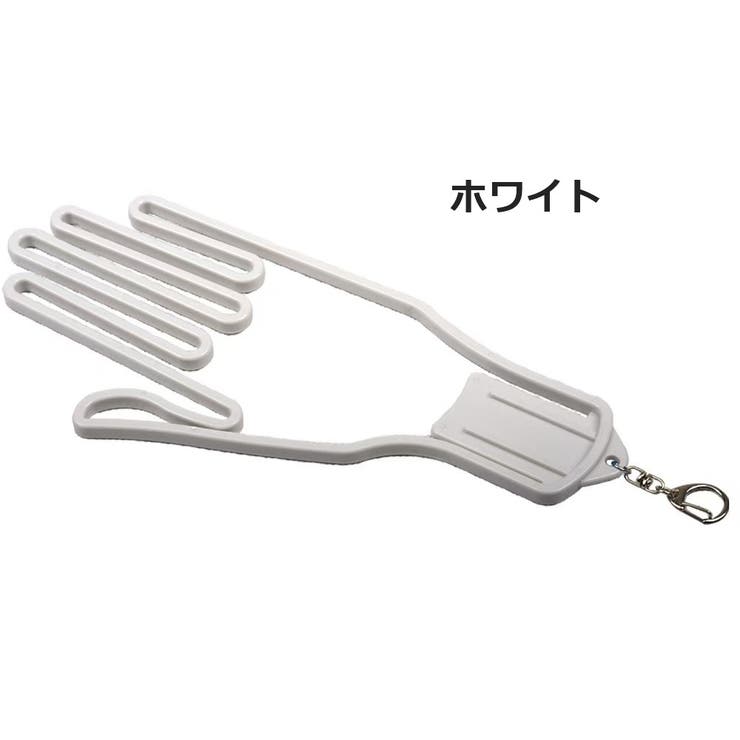 グローブホルダー 片手用 単品 | PlusNao | 詳細画像2 