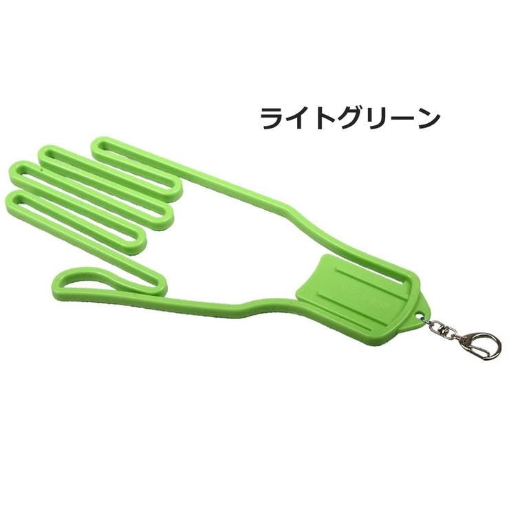 グローブホルダー 片手用 単品 | PlusNao | 詳細画像6 