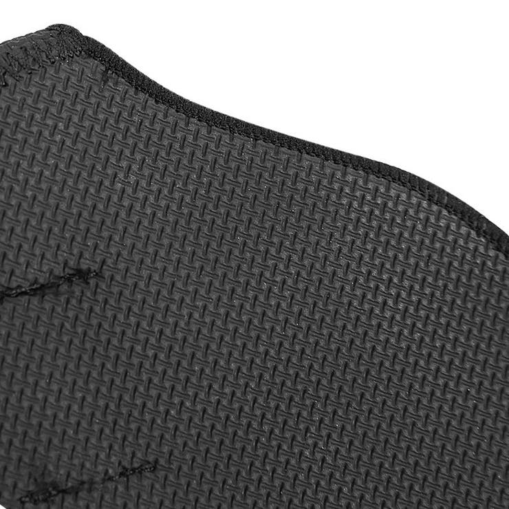 トレーニンググローブ 男女兼用 手袋 | PlusNao | 詳細画像7 