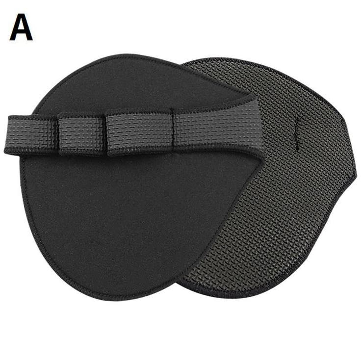 トレーニンググローブ 男女兼用 手袋 | PlusNao | 詳細画像8 