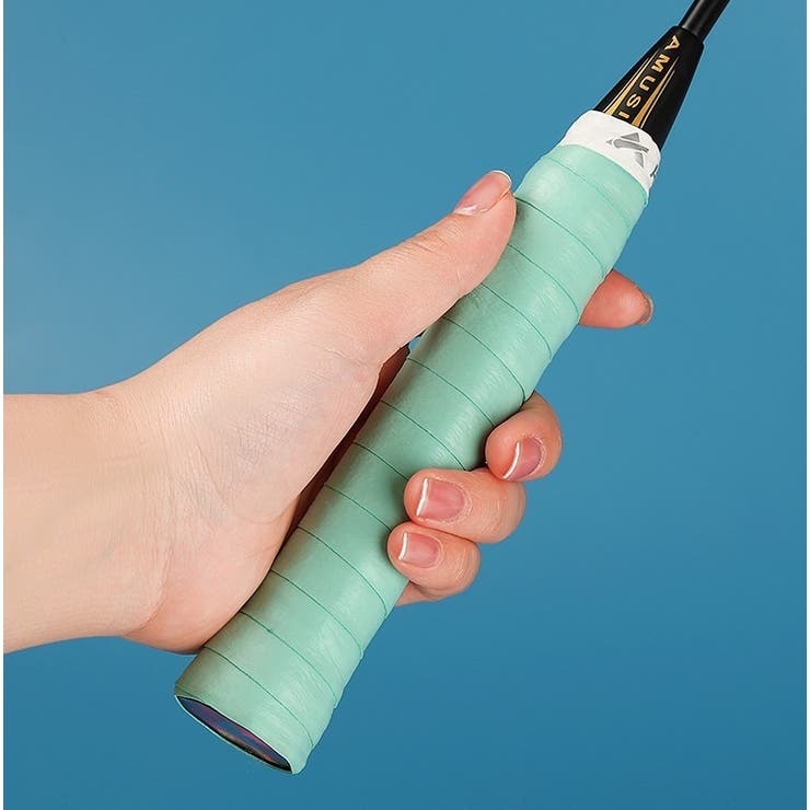 グリップテープ 交換用 ラケット | PlusNao | 詳細画像2 