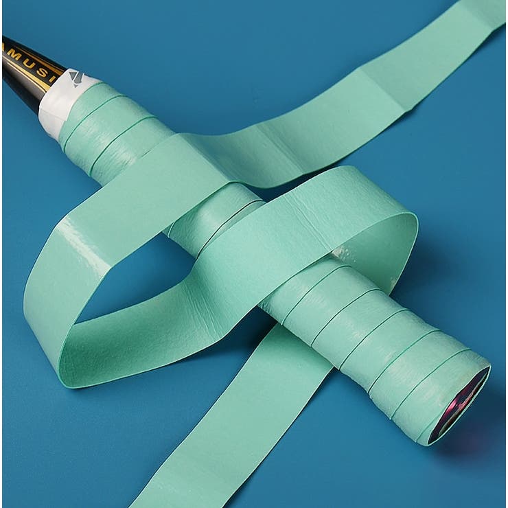 グリップテープ 交換用 ラケット | PlusNao | 詳細画像3 