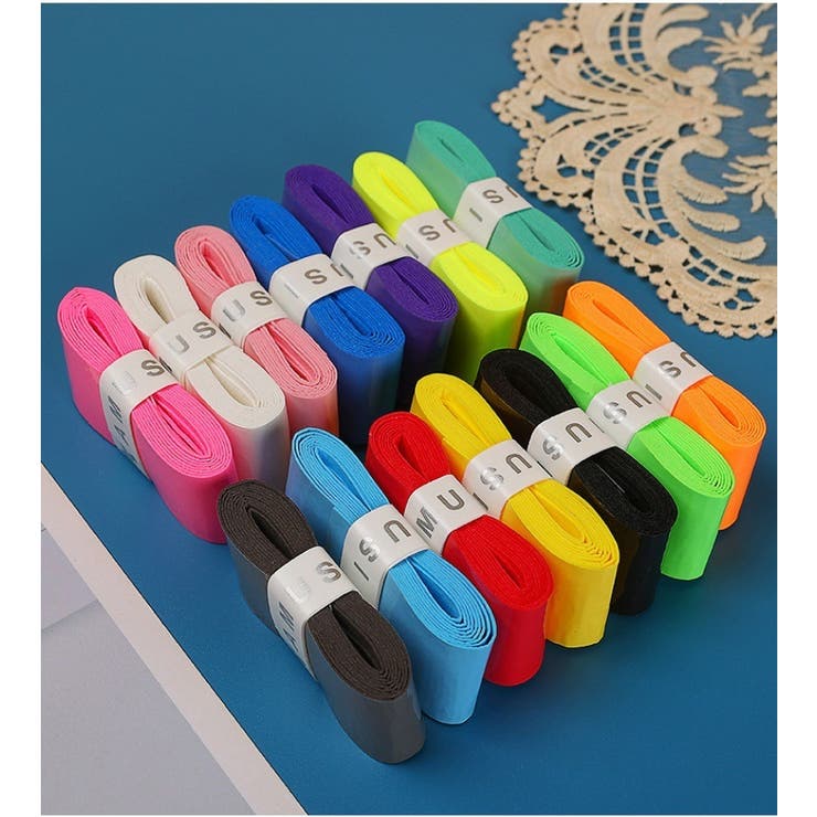 グリップテープ 交換用 ラケット | PlusNao | 詳細画像5 