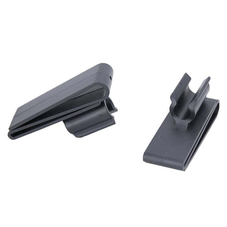 ゴルフクラブホルダー クラブクリップ パター固定用 | PlusNao | 詳細画像6 