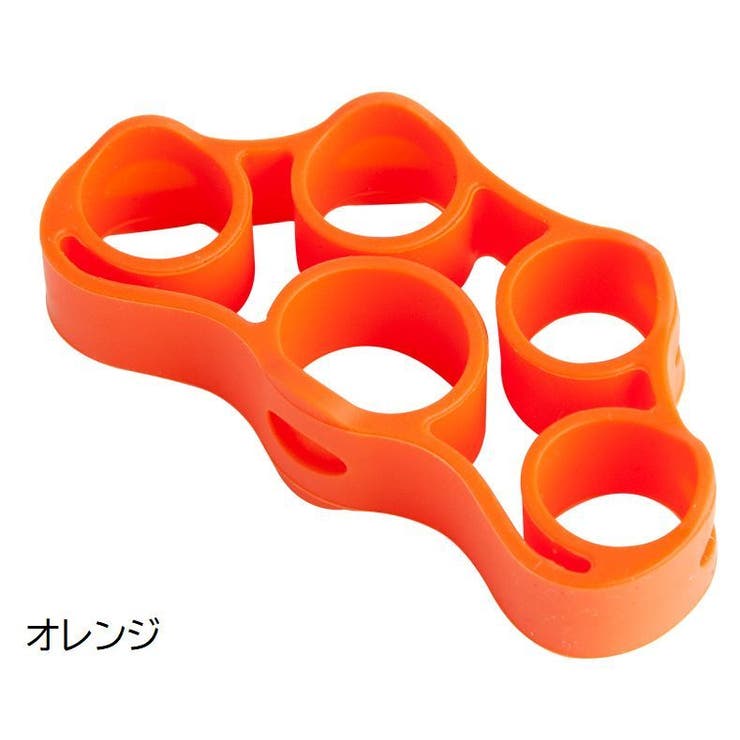 フィンガートレーナー フィンガーストレッチャー 指先トレーニング | PlusNao | 詳細画像10 