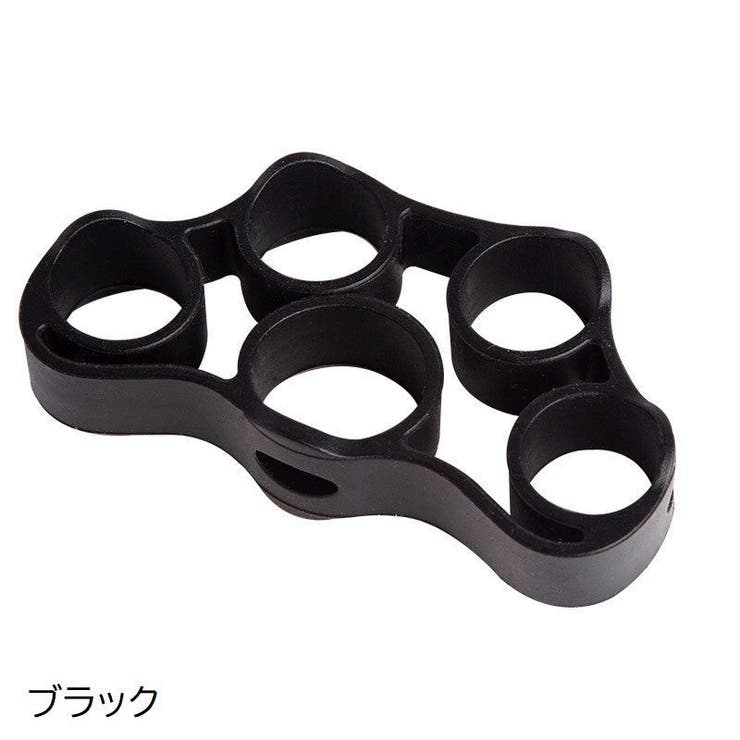 フィンガートレーナー フィンガーストレッチャー 指先トレーニング | PlusNao | 詳細画像7 