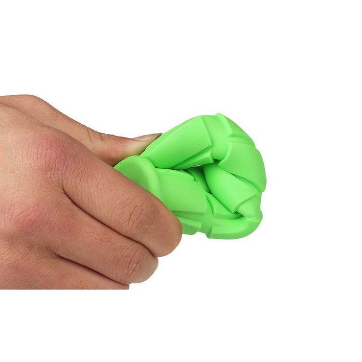 ハンドルグリップ 左右セット 自転車 | PlusNao | 詳細画像12 