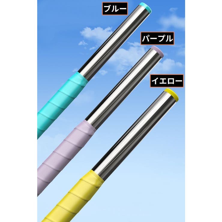 バドミントンラケットスイングトレーナー スイングトレーニング補助 スイング練習器… | PlusNao | 詳細画像18 