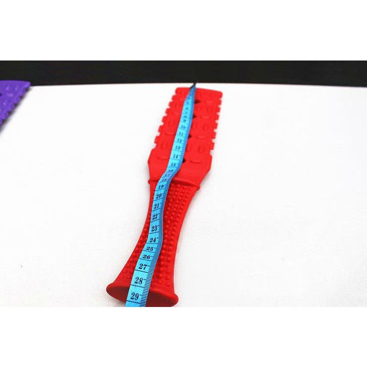 肩たたき棒 ヘルスケア ダイエット | PlusNao | 詳細画像4 