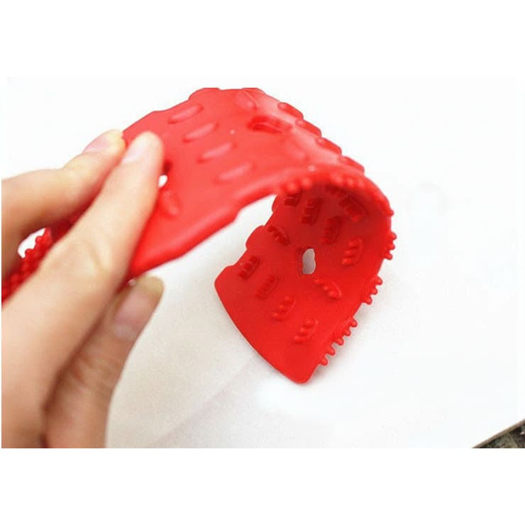 肩たたき棒 ヘルスケア ダイエット | PlusNao | 詳細画像5 