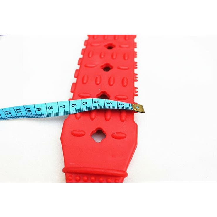 肩たたき棒 ヘルスケア ダイエット | PlusNao | 詳細画像6 