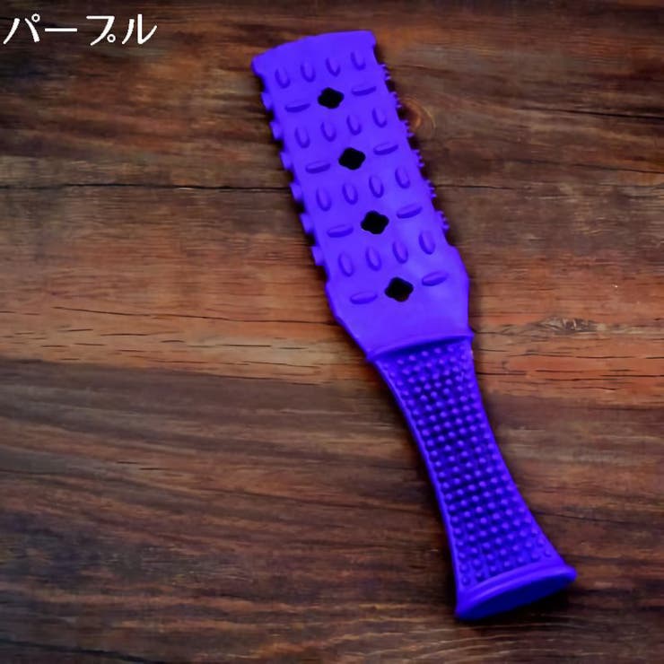 肩たたき棒 ヘルスケア ダイエット | PlusNao | 詳細画像8 