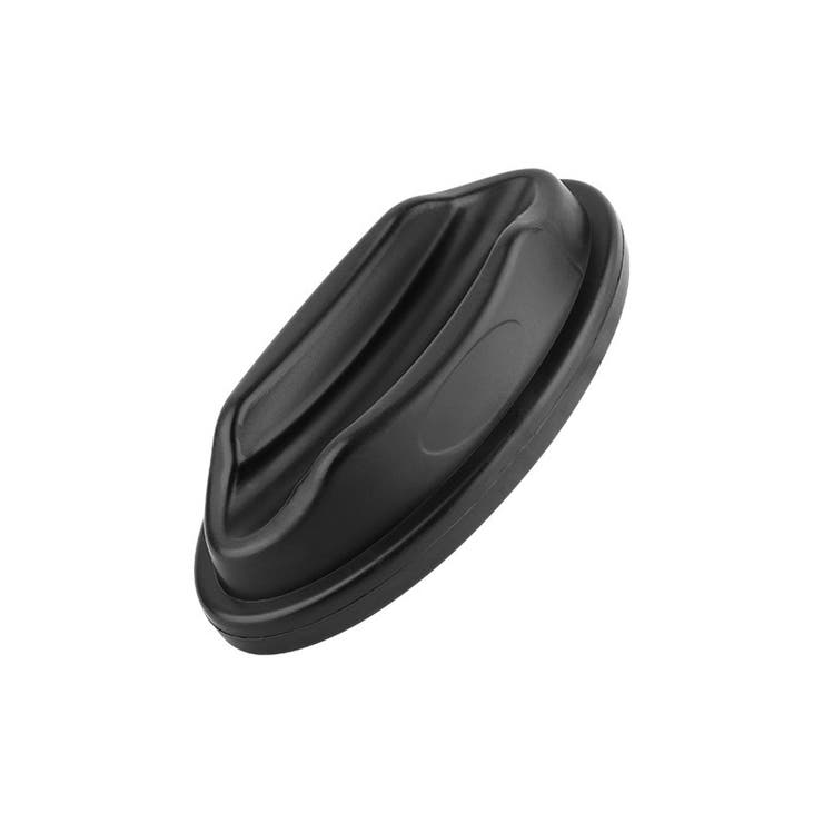 マグライザー サイクルトレーナー用 前輪置き | PlusNao | 詳細画像4 