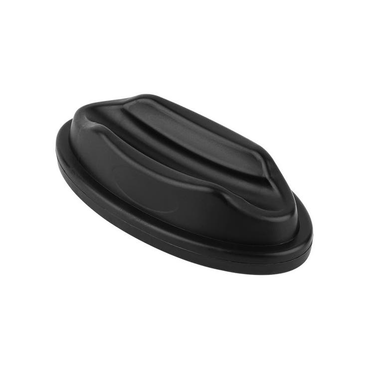 マグライザー サイクルトレーナー用 前輪置き | PlusNao | 詳細画像5 