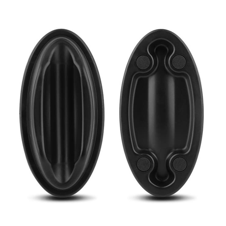 マグライザー サイクルトレーナー用 前輪置き | PlusNao | 詳細画像6 