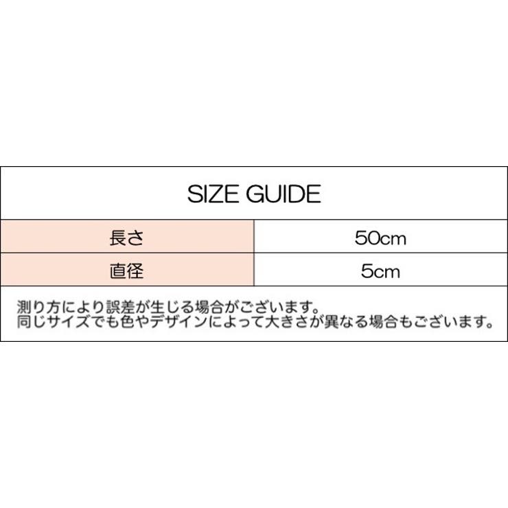 スティックミット パンチングミット 単品 | PlusNao | 詳細画像9 