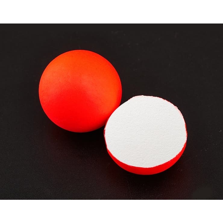 ウキ 釣り用 3個セット | PlusNao | 詳細画像4 