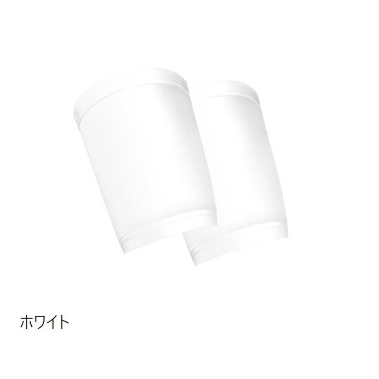 太ももサポーター 片足用 単品 | PlusNao | 詳細画像12 