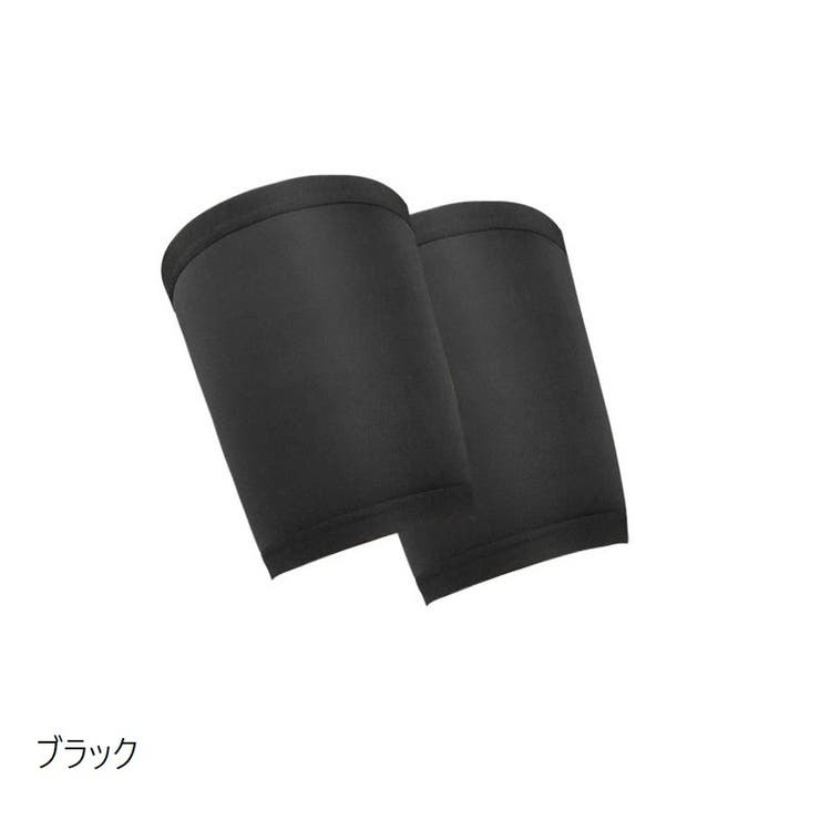 太ももサポーター 片足用 単品 | PlusNao | 詳細画像13 