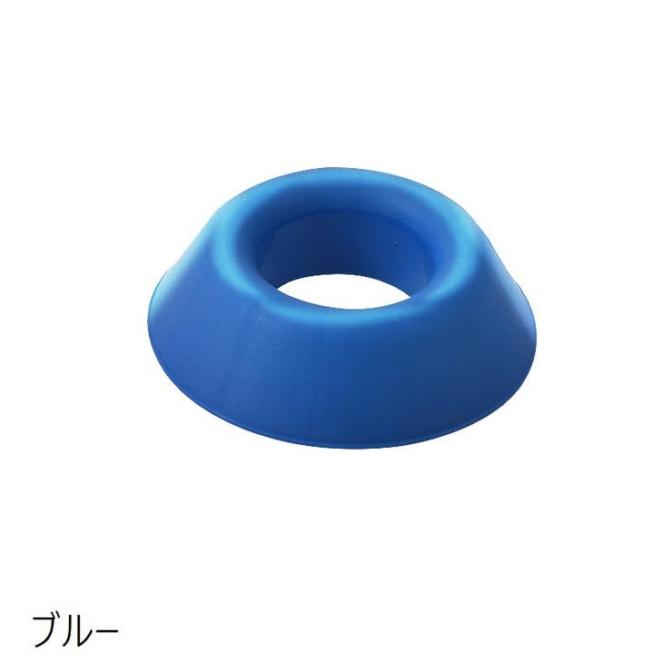 ボールスタンドホルダー ボール用置台 ラウンド | PlusNao | 詳細画像9 
