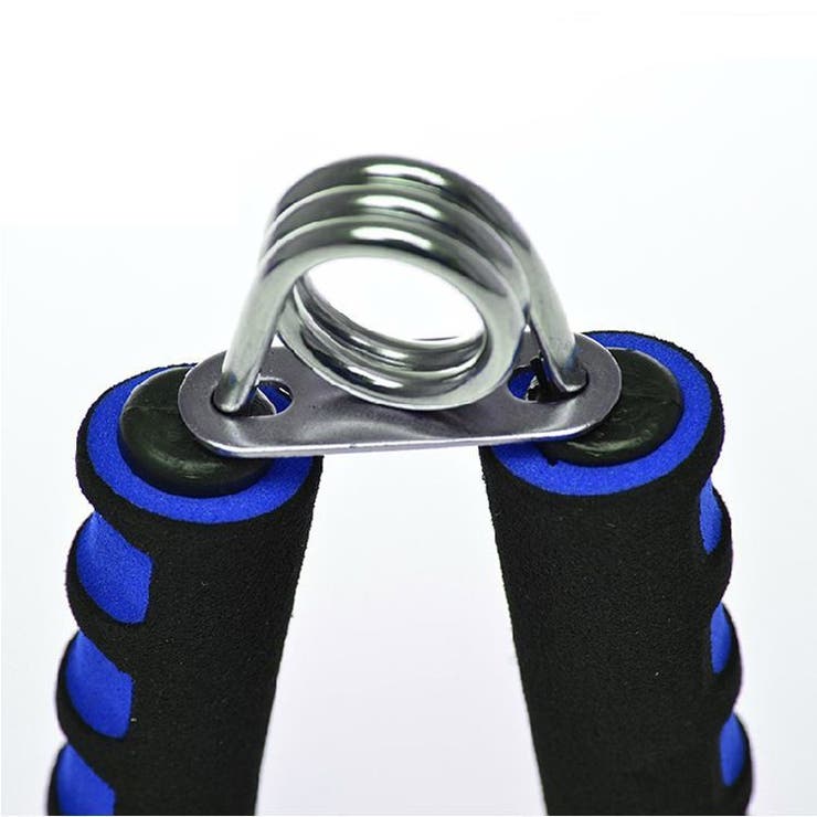 ハンドグリップ 握力トレーニング 握力強化 | PlusNao | 詳細画像4 