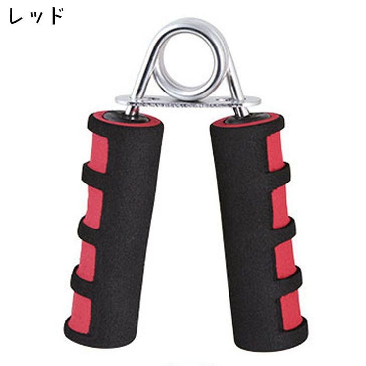 ハンドグリップ 握力トレーニング 握力強化 | PlusNao | 詳細画像6 
