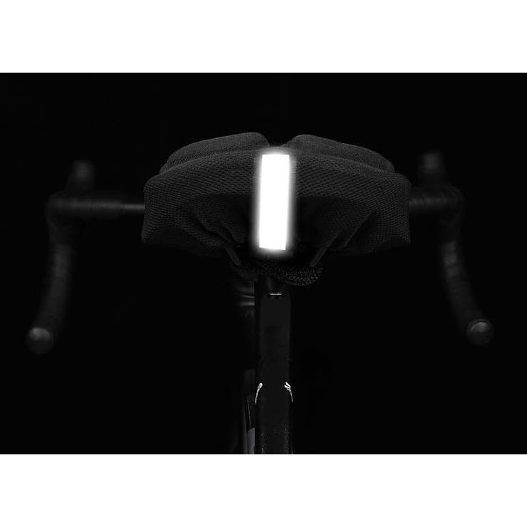 サドルカバー サイクルカバー 椅子カバー | PlusNao | 詳細画像5 