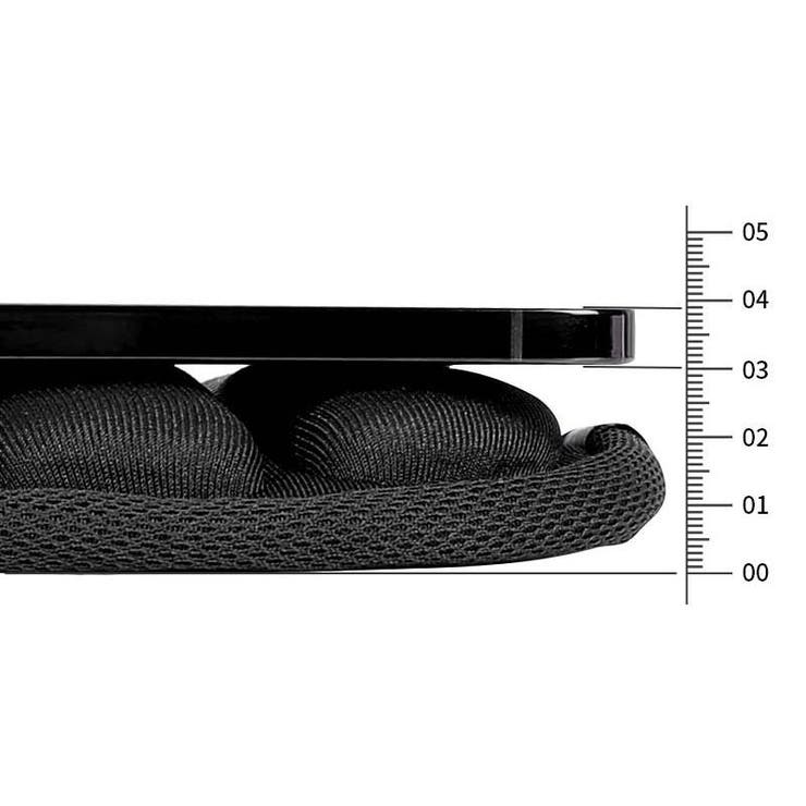 サドルカバー サイクルカバー 椅子カバー | PlusNao | 詳細画像8 