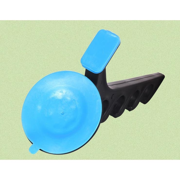 ロッドホルダー ロッドスタンド 釣り竿スタンド | PlusNao | 詳細画像3 